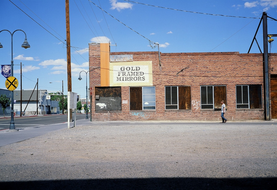 Reno_Coronation_16 16