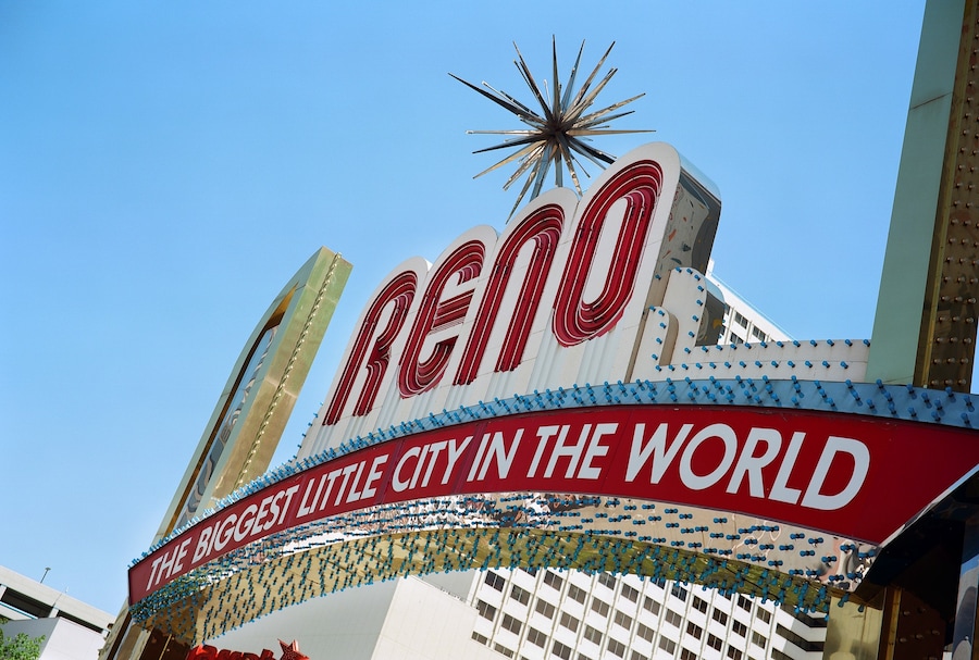 Reno_Coronation_1 2