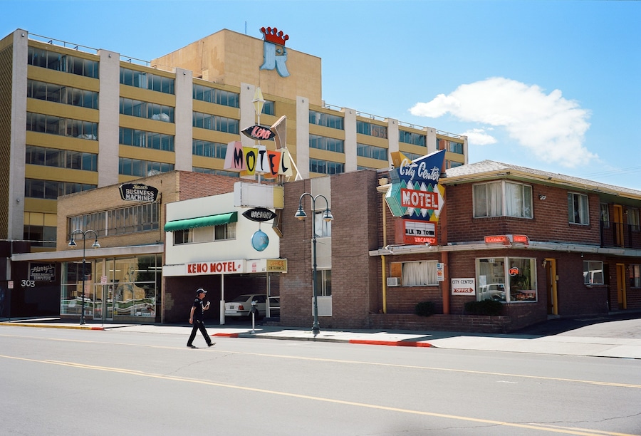 Reno_Coronation_3 3