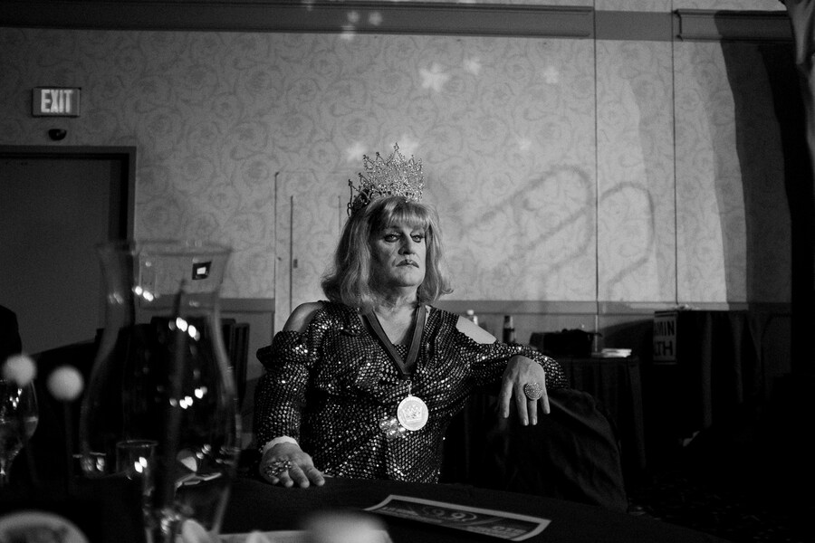 Reno_Coronation_29 24