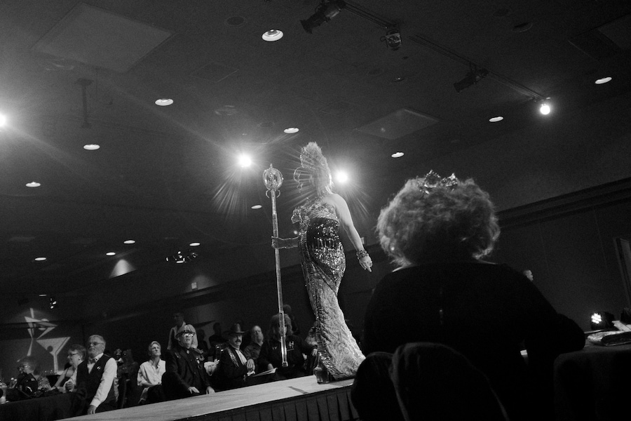 Reno_Coronation_24 21