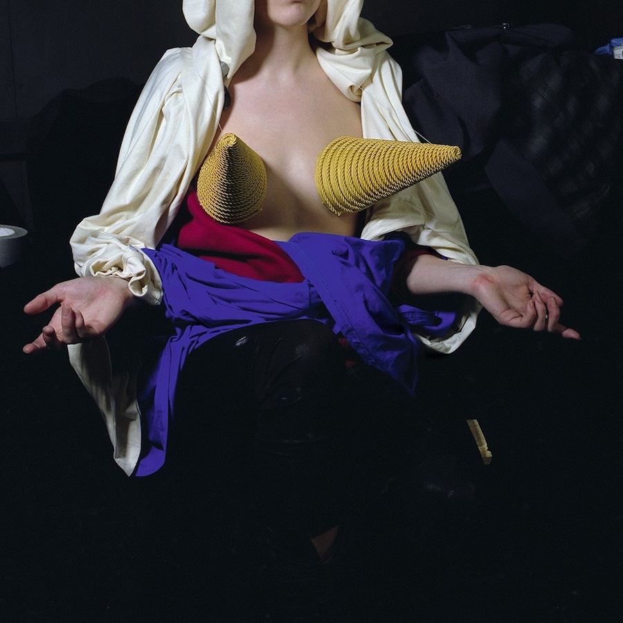 DC60_M2_Madonna_by_Artists_6_web 5