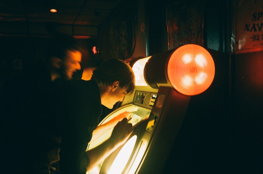 dazedXmerchandise_lo-rez (9 of 151) 2