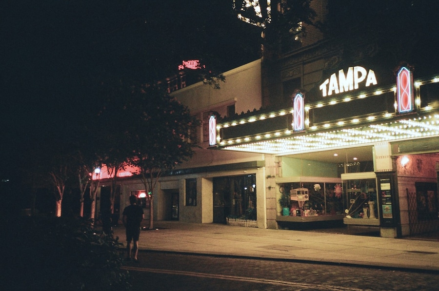 dazedXmerchandise_lo-rez (12 of 151) 3