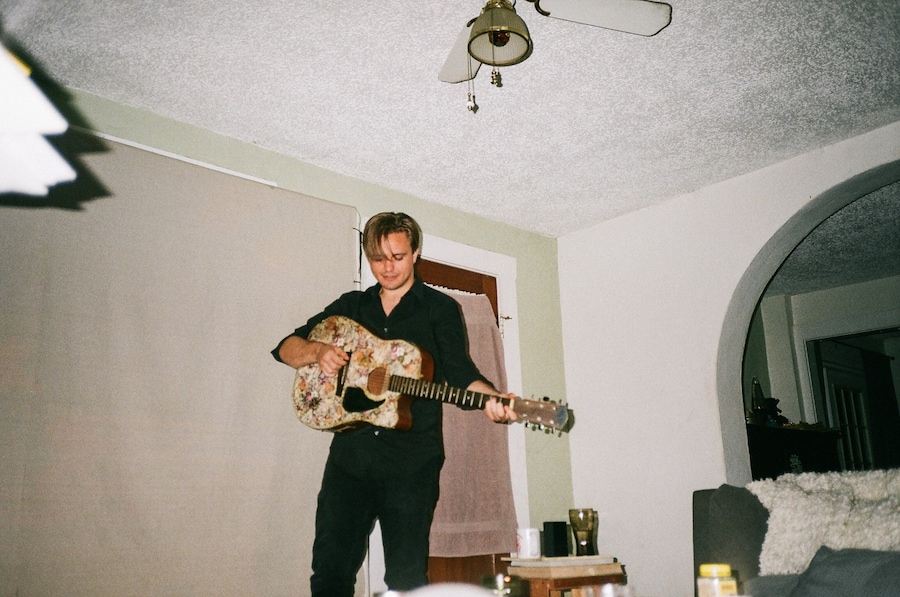 dazedXmerchandise_lo-rez (16 of 151) 4