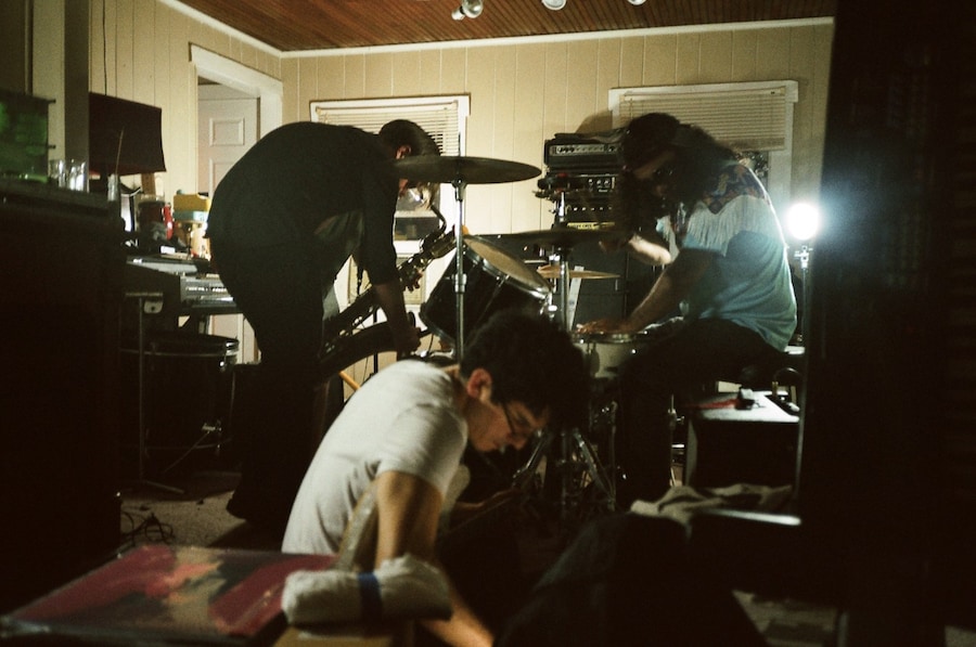 dazedXmerchandise_lo-rez (30 of 151) 1