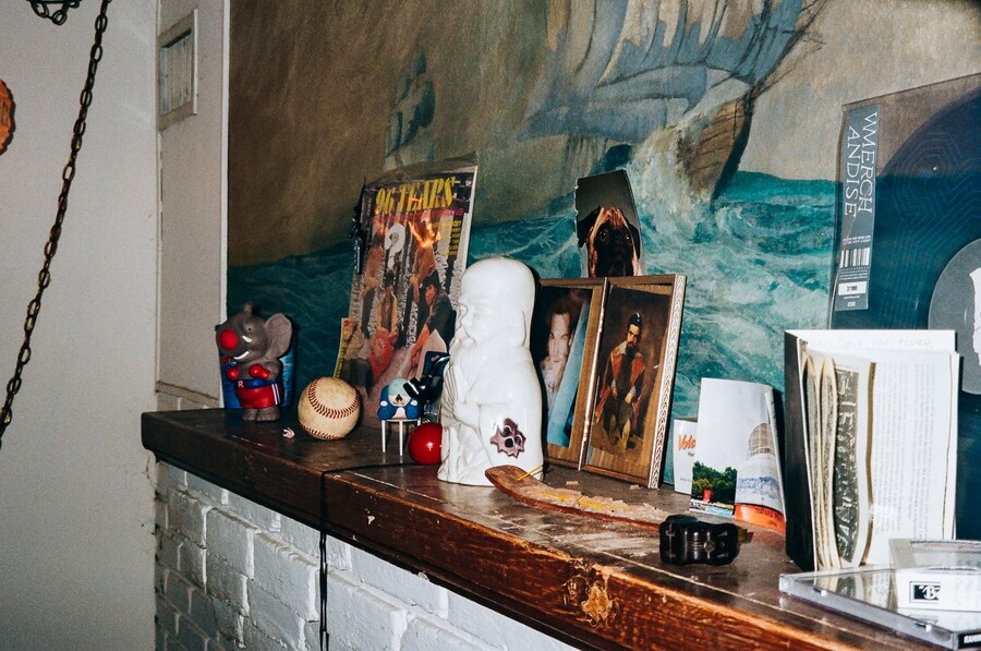 dazedXmerchandise_lo-rez (63 of 151) 9