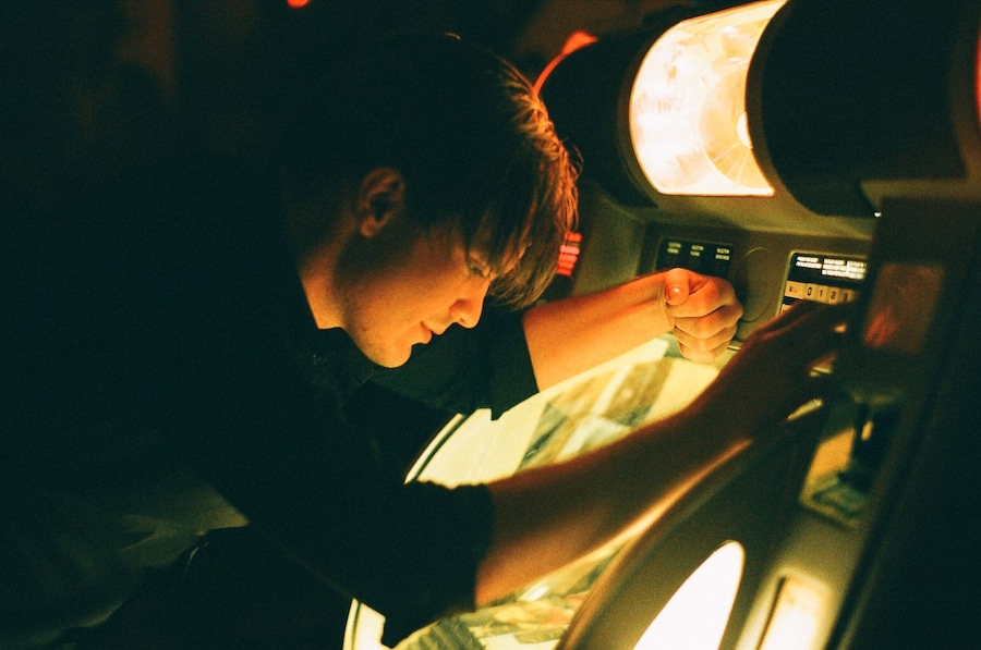 dazedXmerchandise_lo-rez (76 of 151) 10