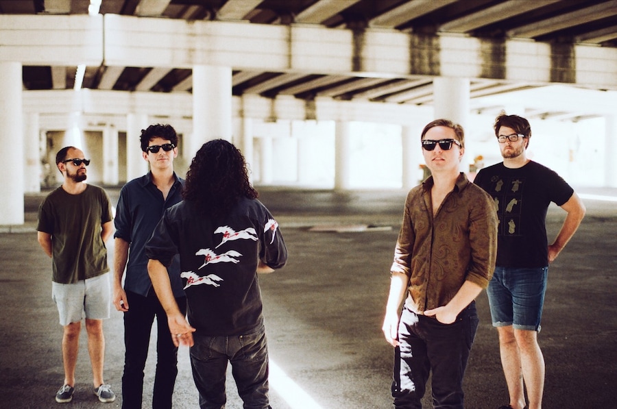 dazedXmerchandise_lo-rez (83 of 151) 11