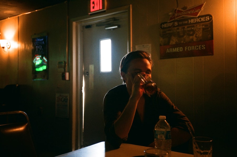 dazedXmerchandise_lo-rez (111 of 151) 12