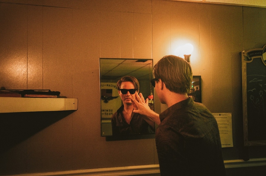 dazedXmerchandise_lo-rez (121 of 151) 13