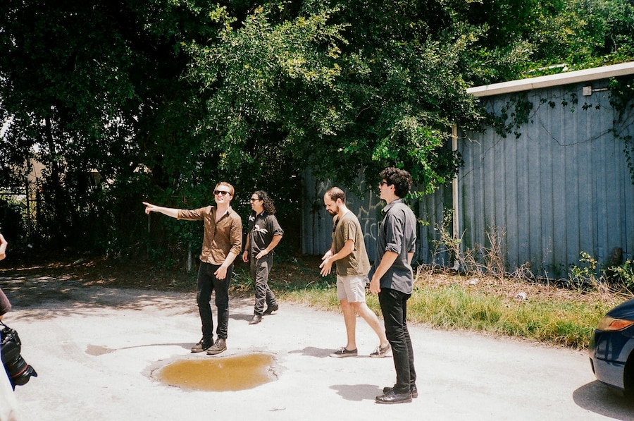 dazedXmerchandise_lo-rez (129 of 151) 14