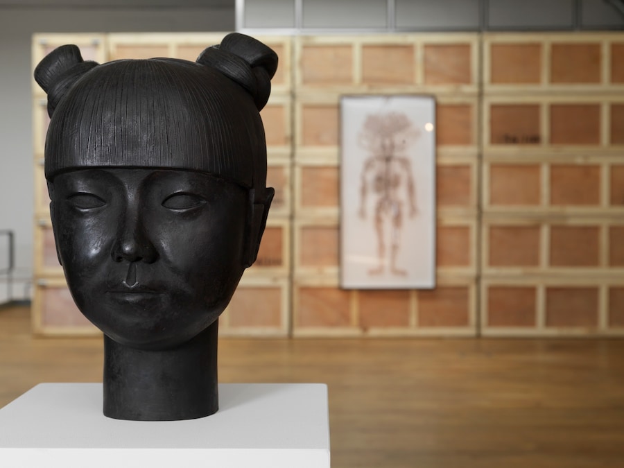 Annik-Wetter_20371 3