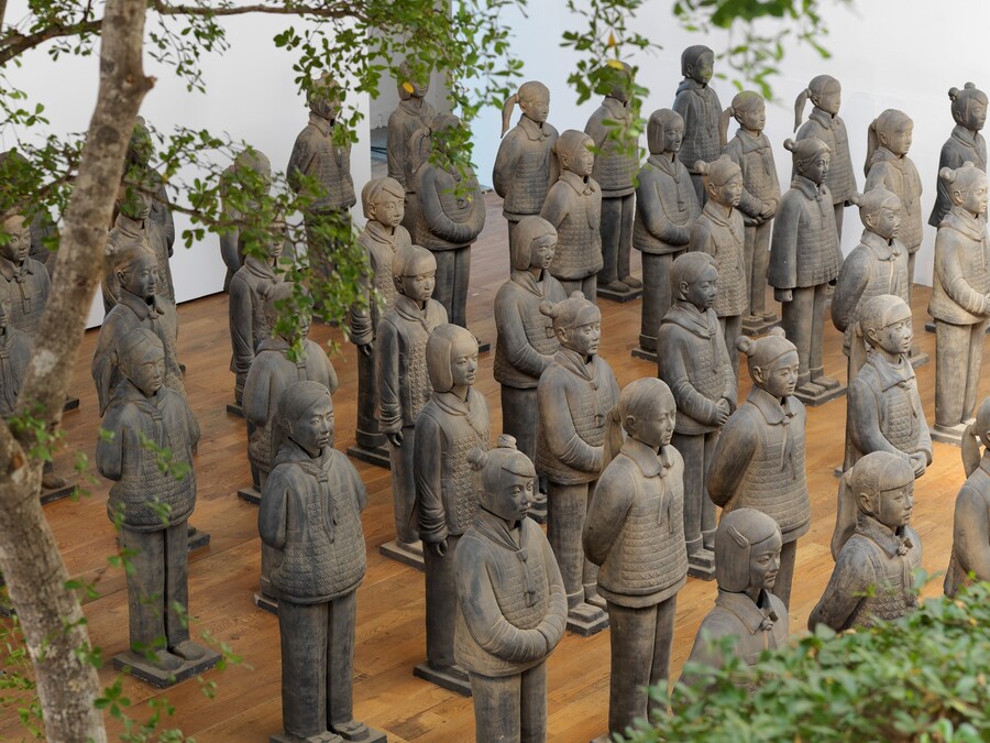 Annik-Wetter_19179 4