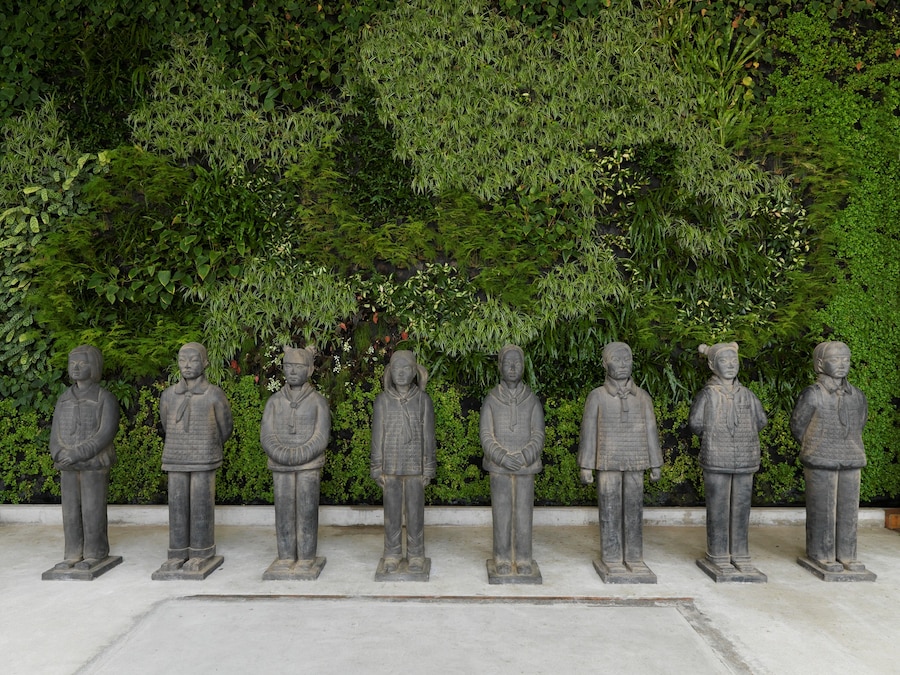 Annik-Wetter_19144 5