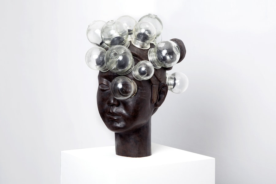 TCD_A3A1707_BaudouinMR 6