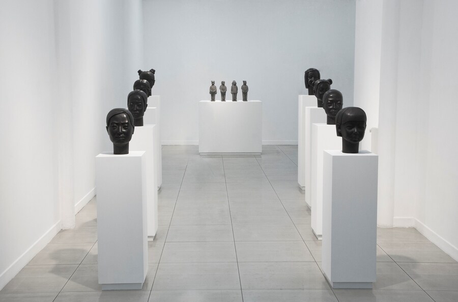 TCD_A3A1543_BaudouinMR 7