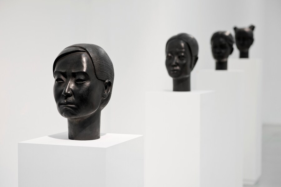 TCD_JR0654311_BaudouinMR 8