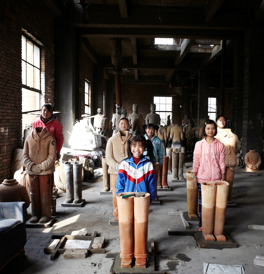 TCD_0273_04_0030.MR 19