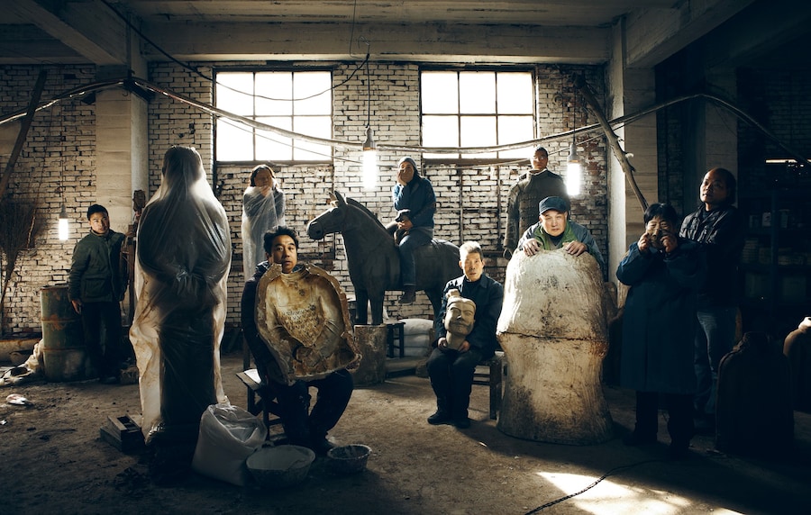 TCD_0259_2278_Final.MR 20