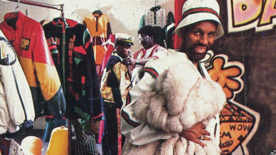 1 Dapper Dan5