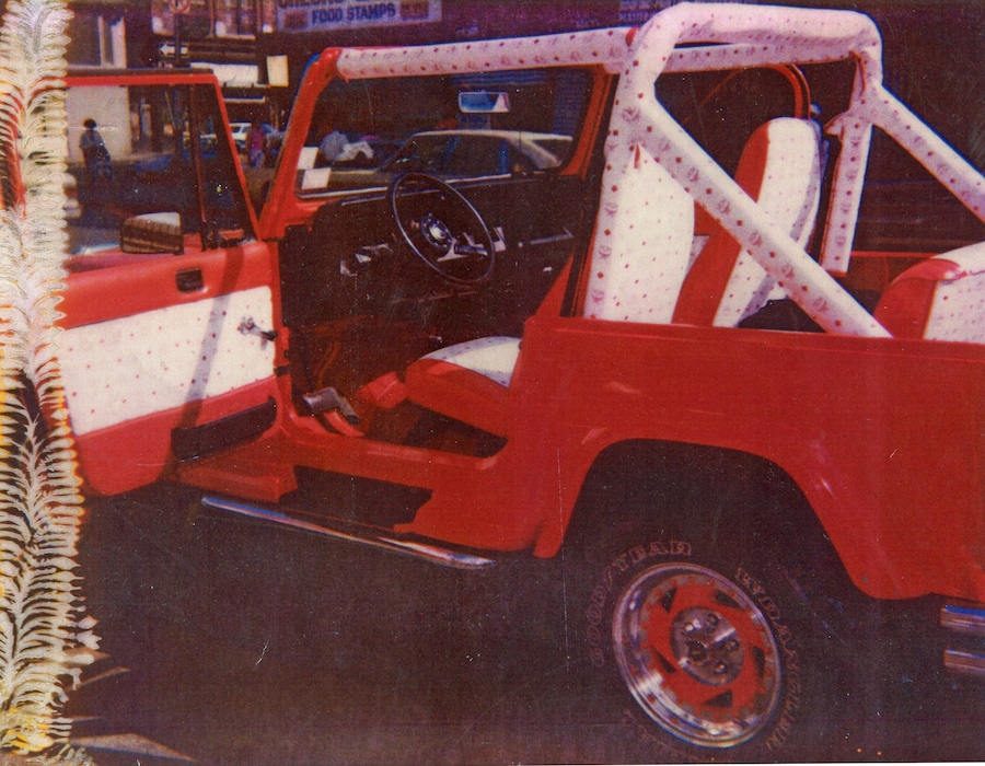 15 4