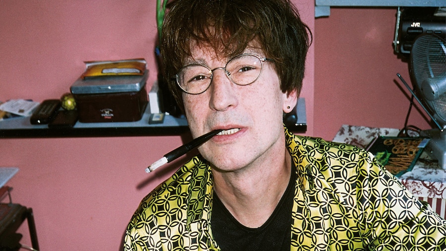 1 Bernard Fevre3