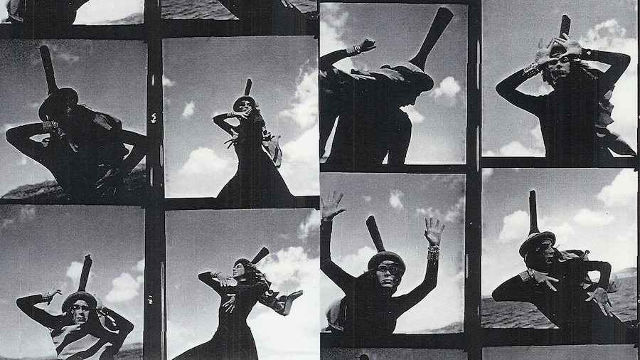 _Anna Halprin
