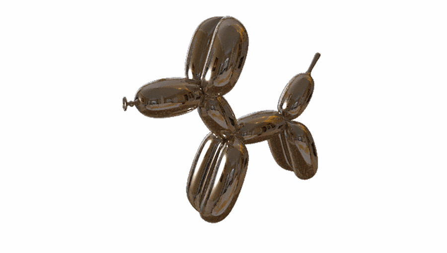 balloon-dog-gif-ebay