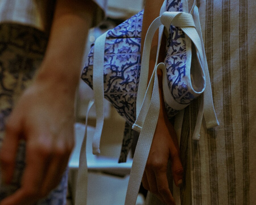 CREATURESOFTHEWIND_SS15 7 20