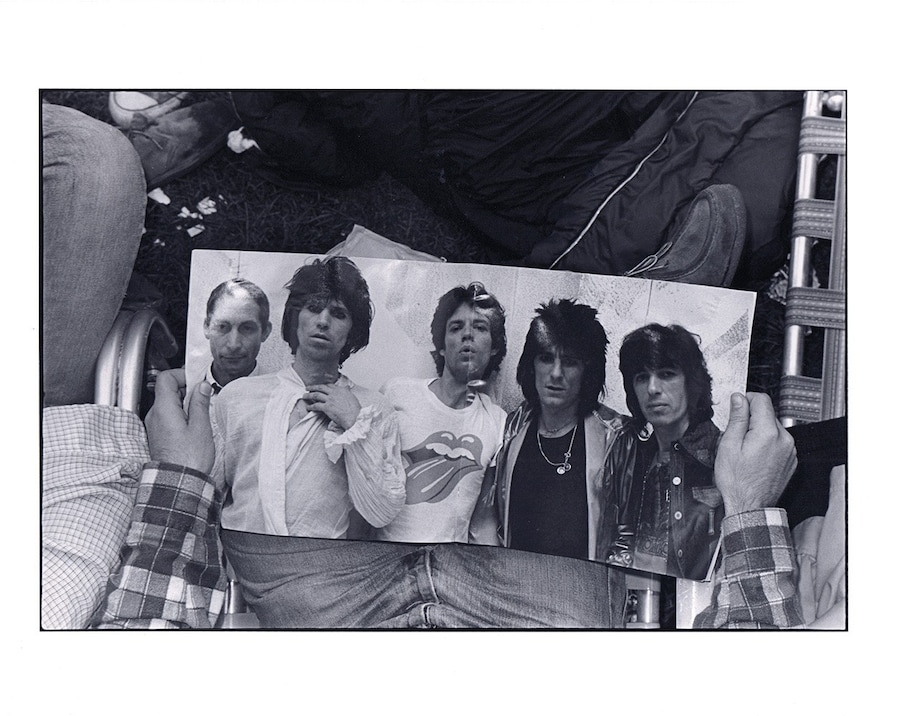 ISOV2_Gatefold_web 3