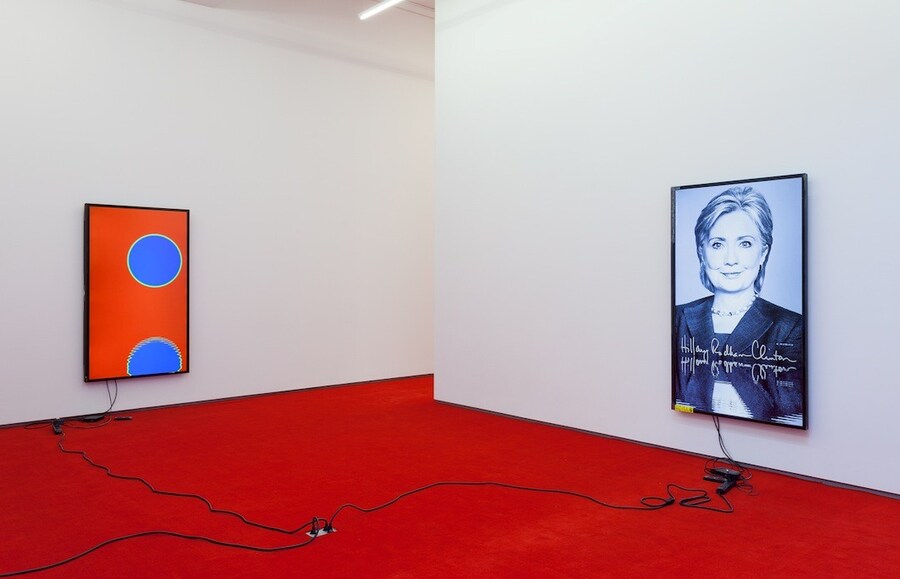 CA-14-tldr-install-11-web_crop 0