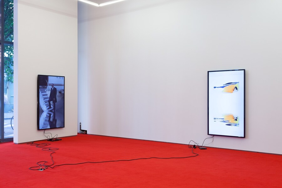 CA-14-tldr-install-16-web 1