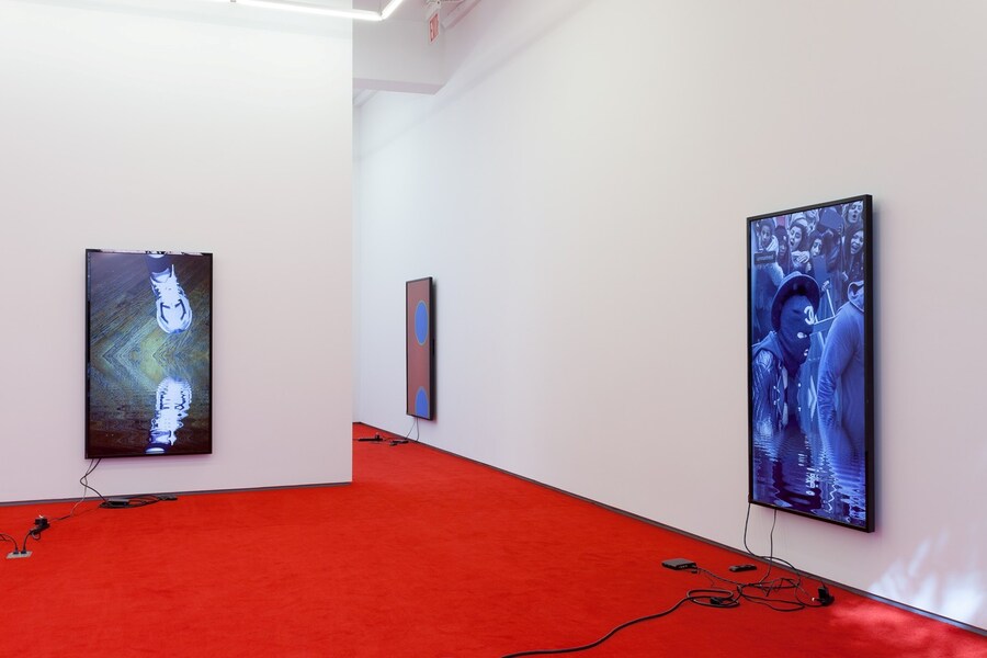 CA-14-tldr-install-18-web 2