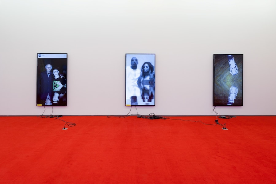 CA-14-tldr-install-20-web 3