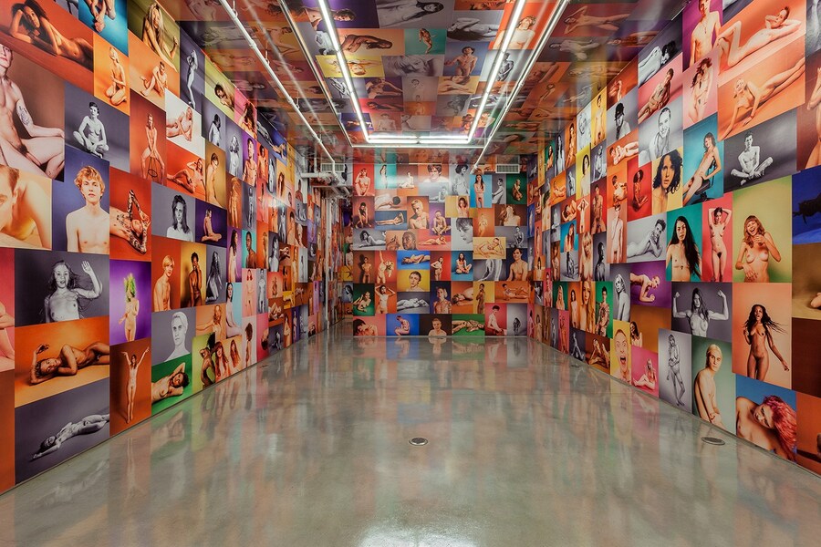 RM-14-YEARBOOK-install-1-web 4