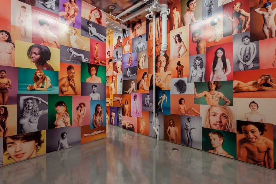 RM-14-YEARBOOK-install-12-web 6