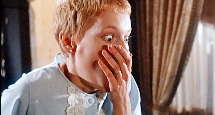 rosemarys-baby-3 0