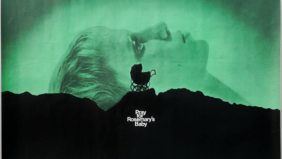 rosemarys_baby 17