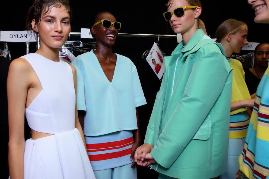 SS15_SCBS_DKNY_1104-1 5