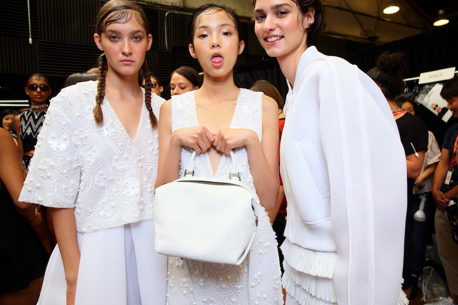 SS15_SCBS_DKNY_1114 8