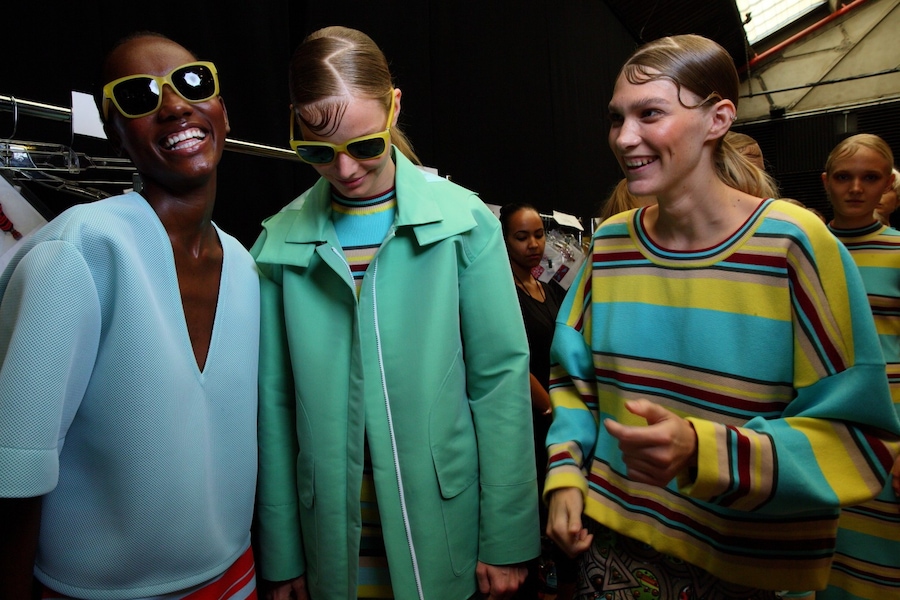 SS15_SCBS_DKNY_1121 7
