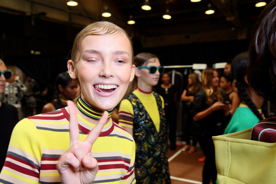 SS15_SCBS_DKNY_1232 4