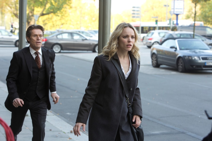 AMWM_STILL-05_JPG 5