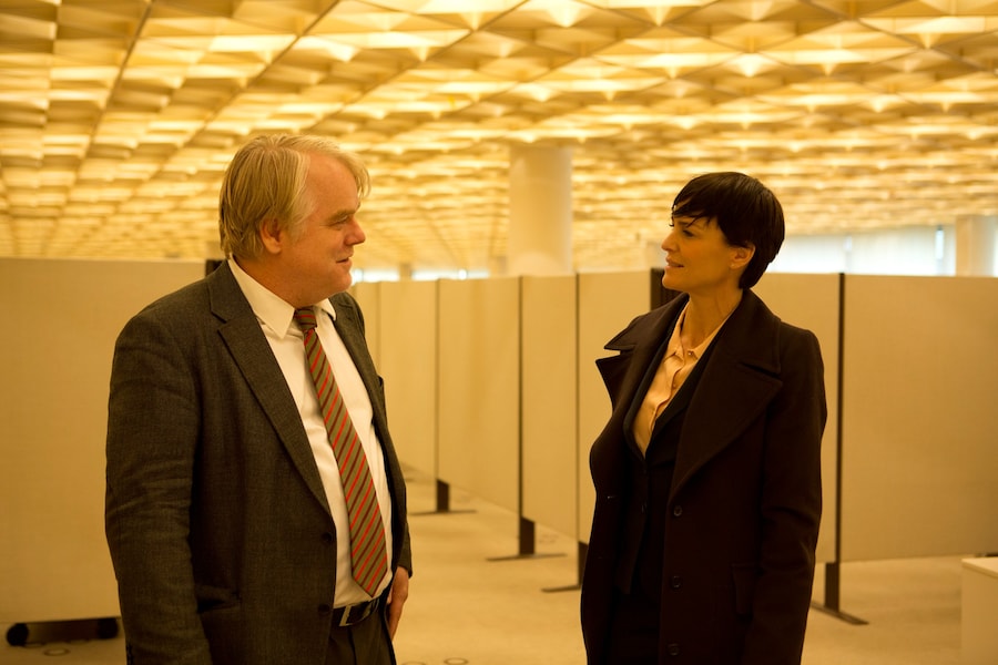 AMWM_STILL-07_JPG 7
