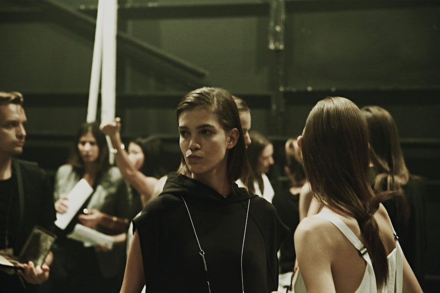 Rag &amp; Bone SS15 19