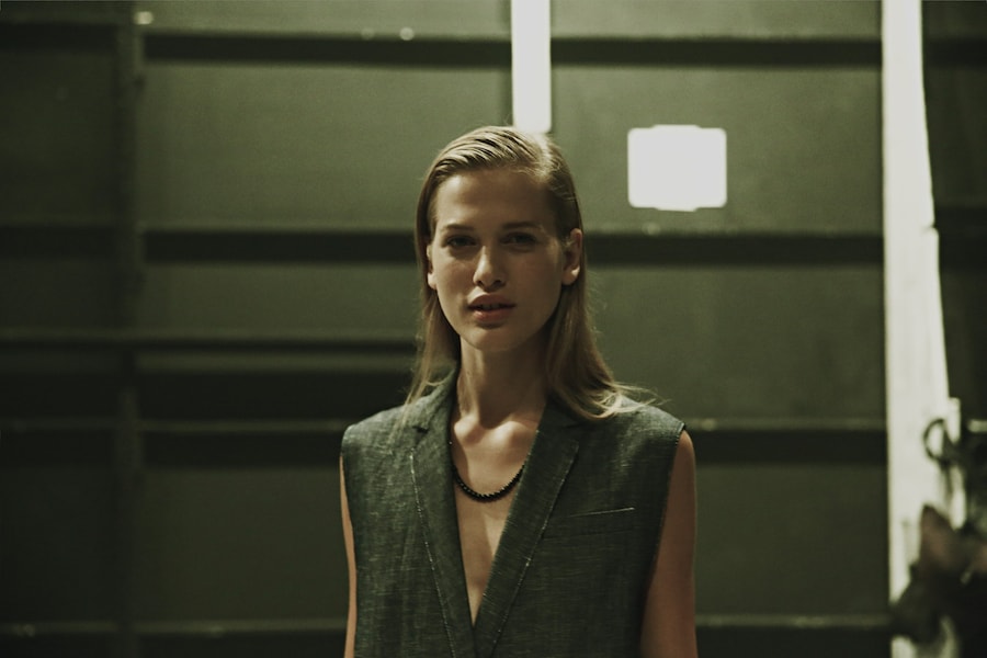 Rag &amp; Bone SS15 12