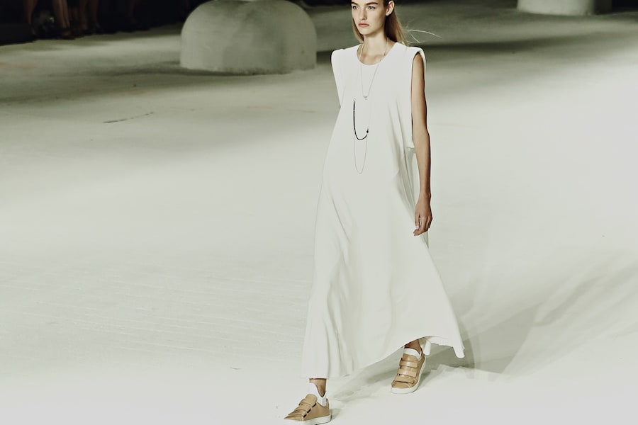 Rag &amp; Bone SS15 5