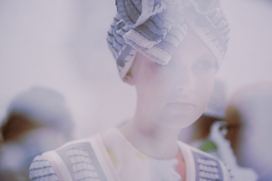 Thom Browne SS15 12