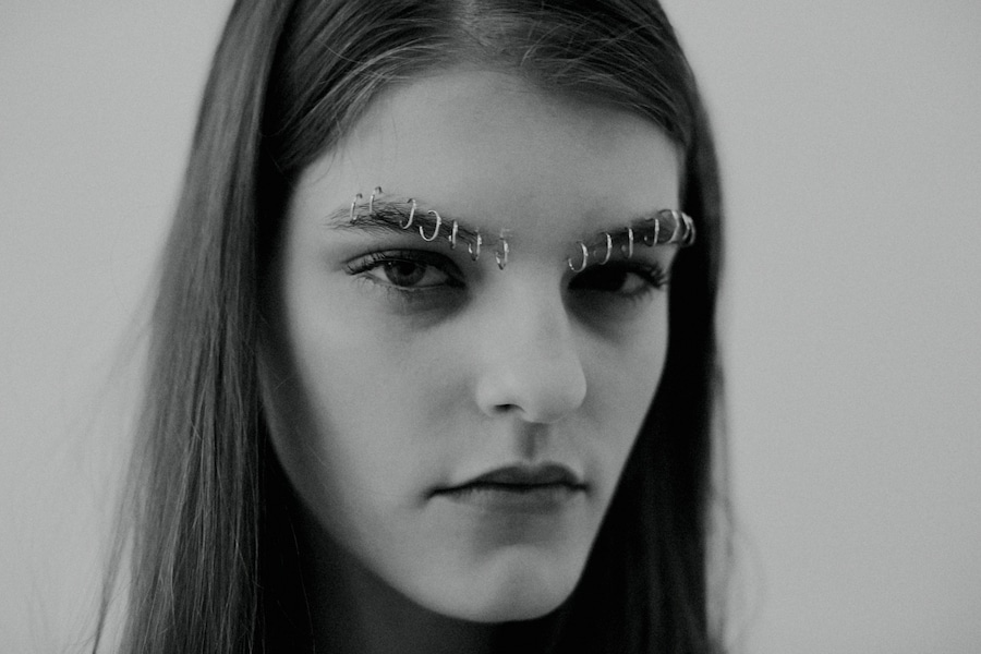 Rodarte SS15 15